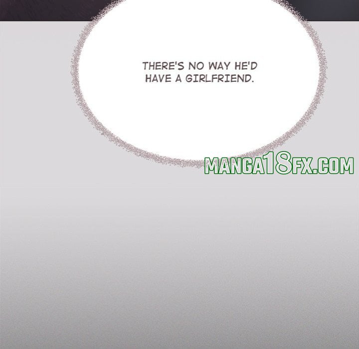 Stop Smoking - Chapter 70 Page 107