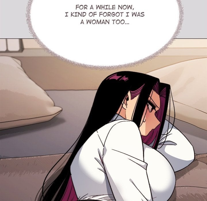 Stop Smoking - Chapter 70 Page 117