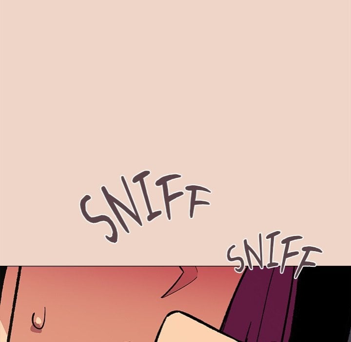 Stop Smoking - Chapter 70 Page 126