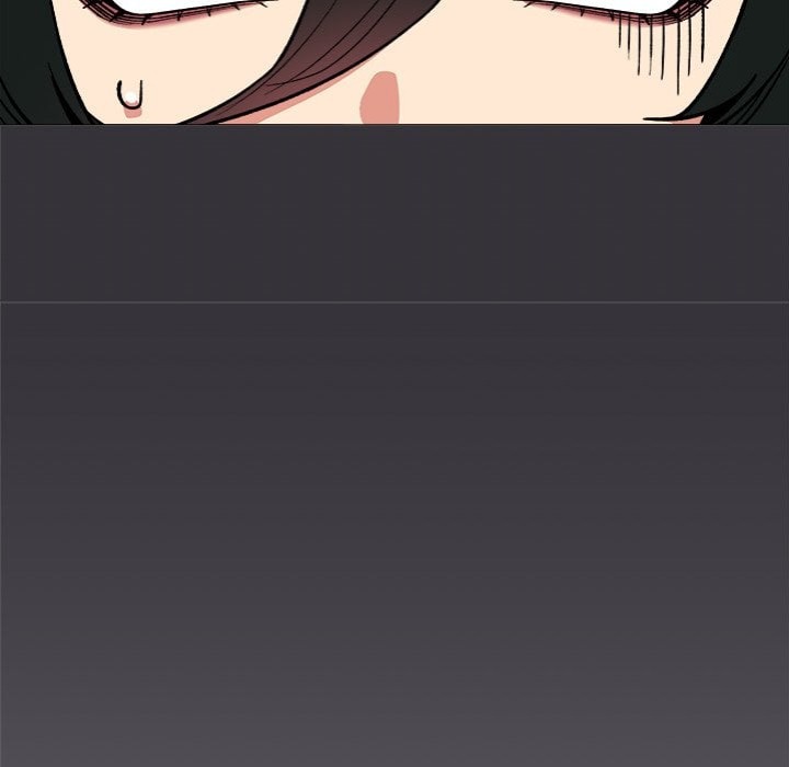 Stop Smoking - Chapter 70 Page 146