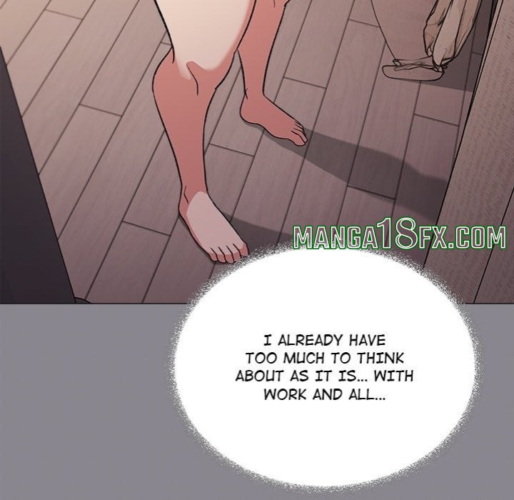 Stop Smoking - Chapter 70 Page 149