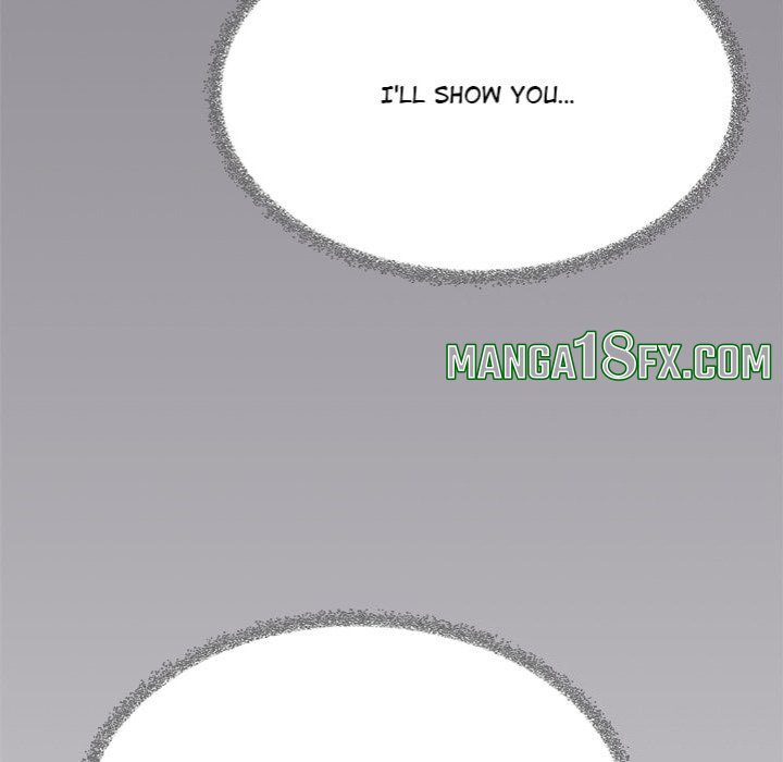 Stop Smoking - Chapter 70 Page 161