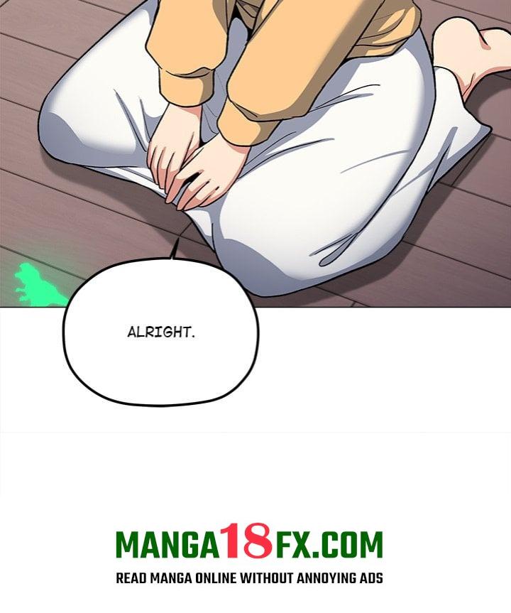 Stop Smoking - Chapter 70 Page 175