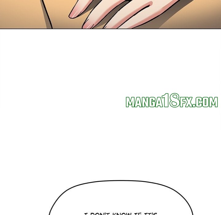 Stop Smoking - Chapter 70 Page 178