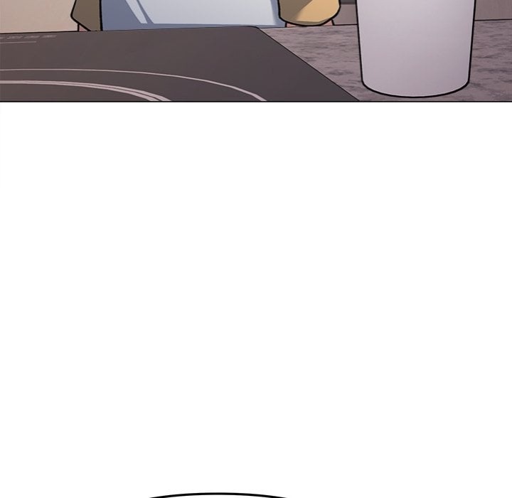 Stop Smoking - Chapter 70 Page 184