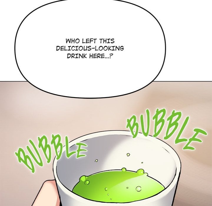 Stop Smoking - Chapter 70 Page 185