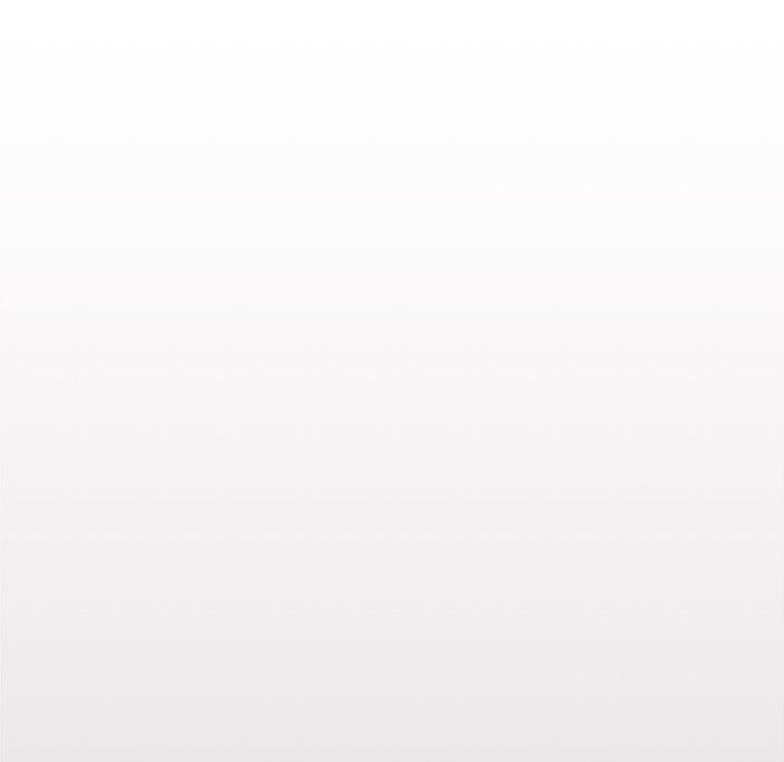 Stop Smoking - Chapter 70 Page 187