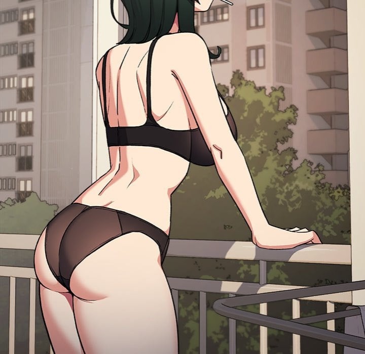 Stop Smoking - Chapter 70 Page 192