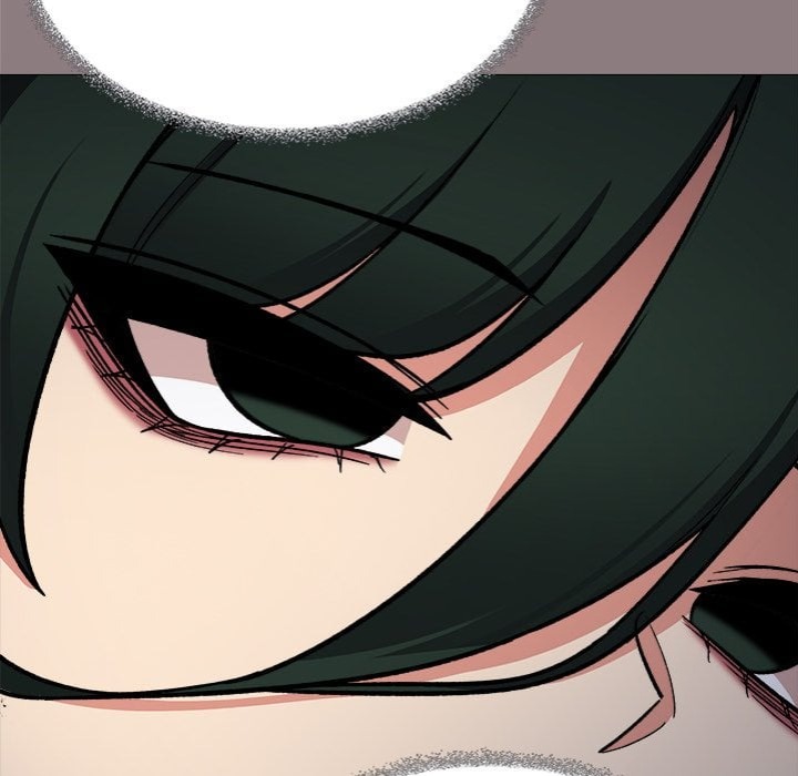 Stop Smoking - Chapter 70 Page 200