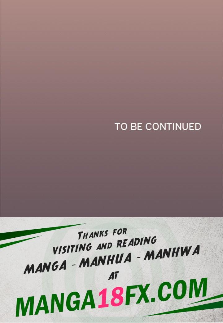 Stop Smoking - Chapter 70 Page 207