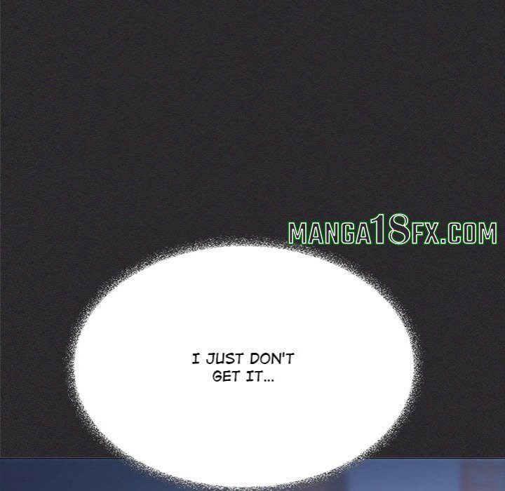 Stop Smoking - Chapter 70 Page 50