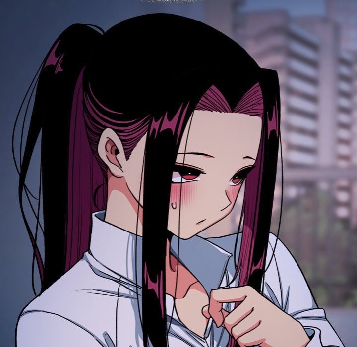 Stop Smoking - Chapter 70 Page 51