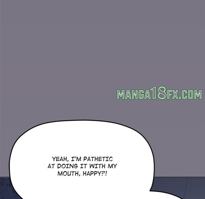 Stop Smoking - Chapter 70 Page 62