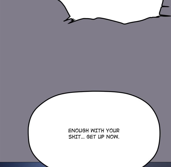 Stop Smoking - Chapter 70 Page 68