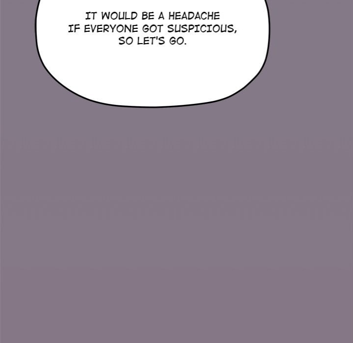 Stop Smoking - Chapter 70 Page 73