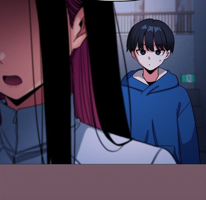 Stop Smoking - Chapter 70 Page 77