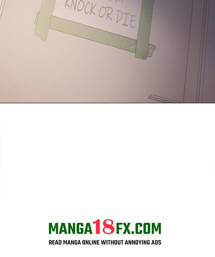 Stop Smoking - Chapter 70 Page 89