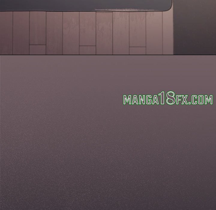 Stop Smoking - Chapter 70 Page 95