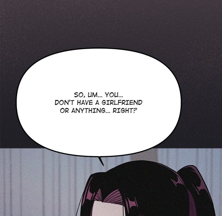 Stop Smoking - Chapter 70 Page 96