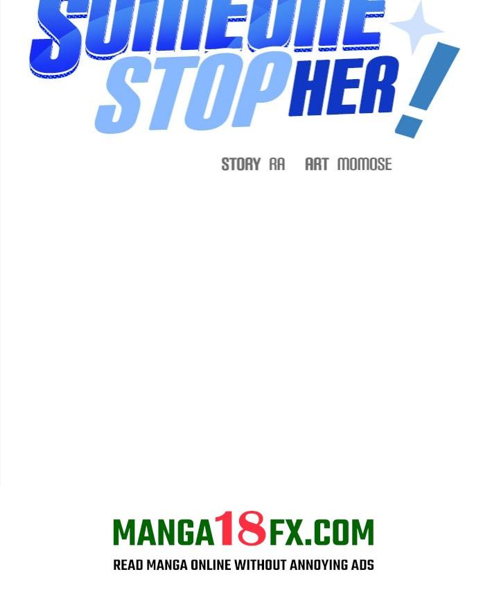 Stop Smoking - Chapter 77 Page 105