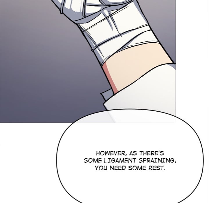 Stop Smoking - Chapter 77 Page 108