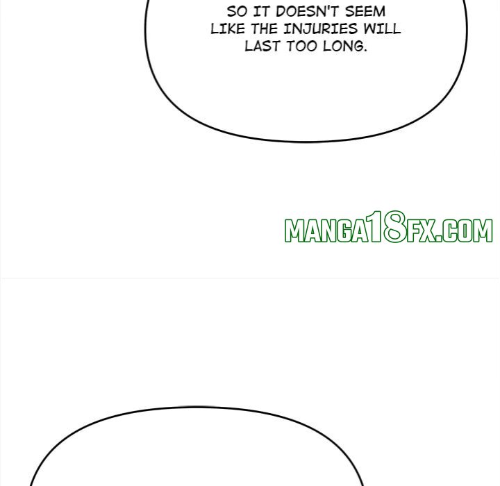 Stop Smoking - Chapter 77 Page 112