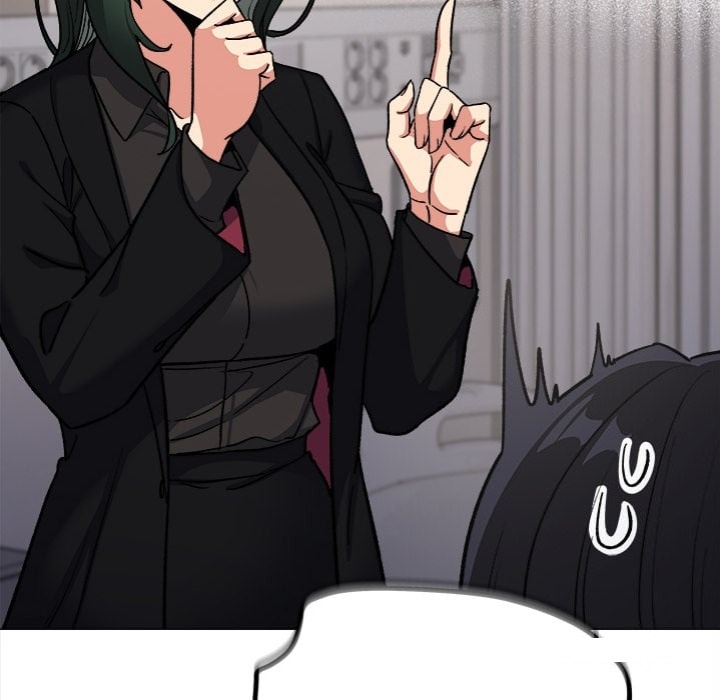 Stop Smoking - Chapter 77 Page 123