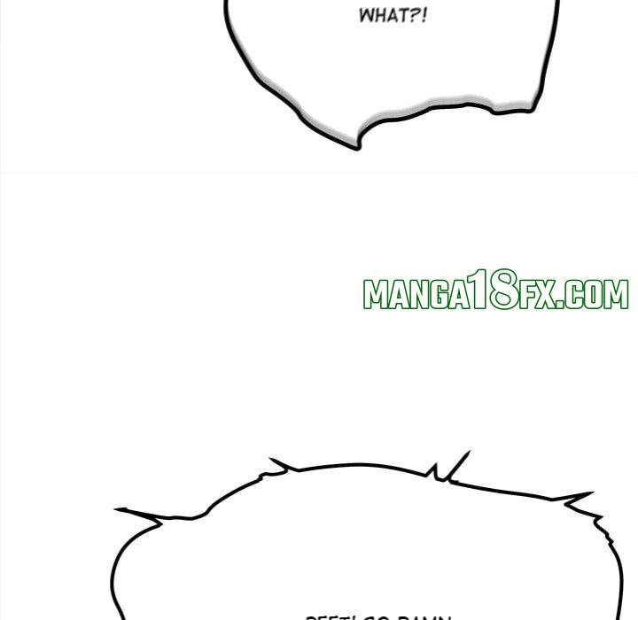 Stop Smoking - Chapter 77 Page 124