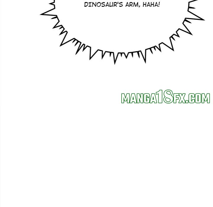 Stop Smoking - Chapter 77 Page 127