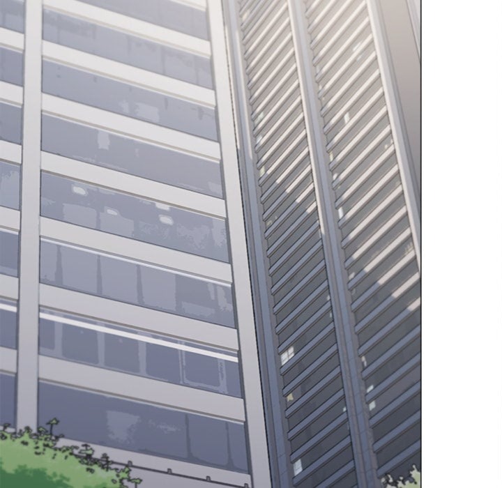 Stop Smoking - Chapter 77 Page 143