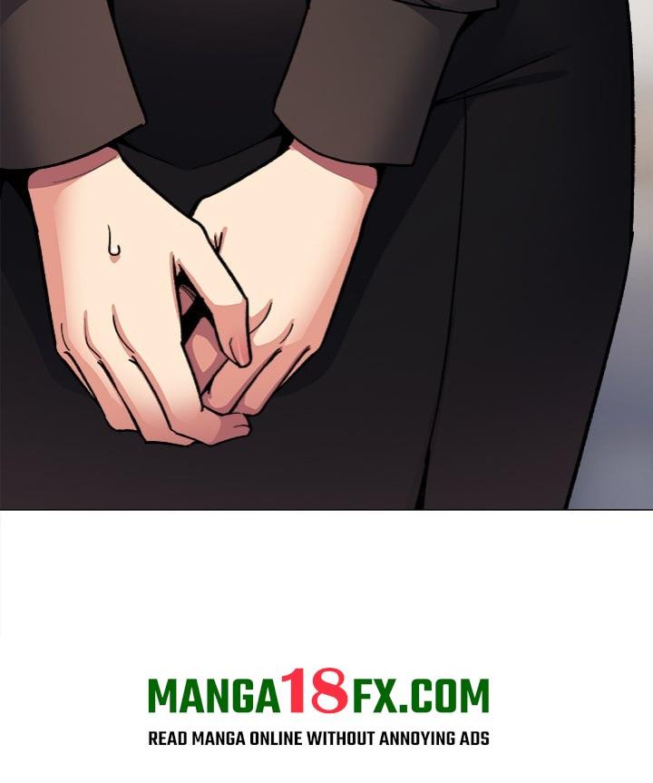 Stop Smoking - Chapter 77 Page 150