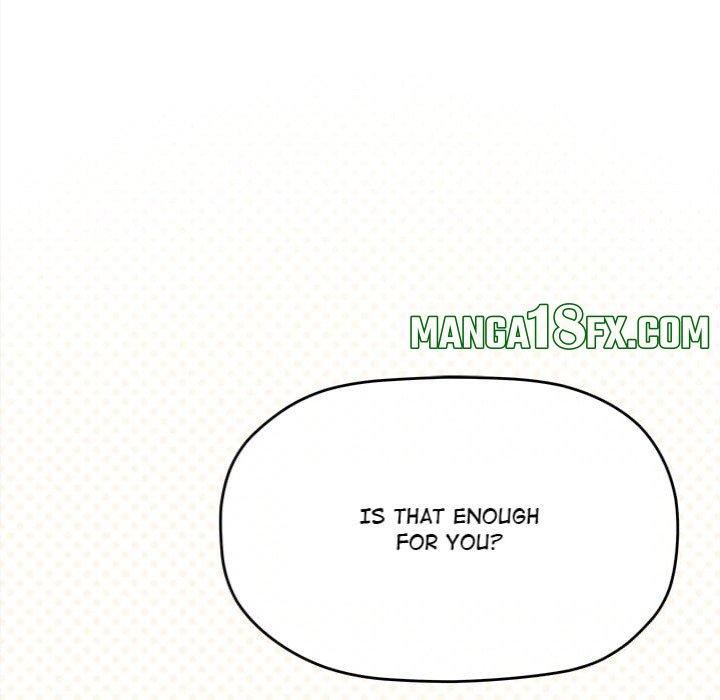 Stop Smoking - Chapter 77 Page 154