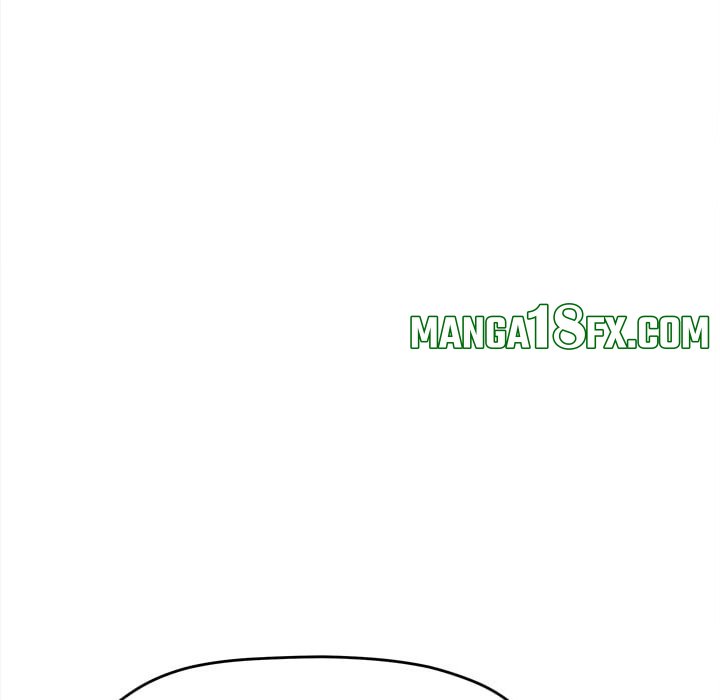 Stop Smoking - Chapter 77 Page 159