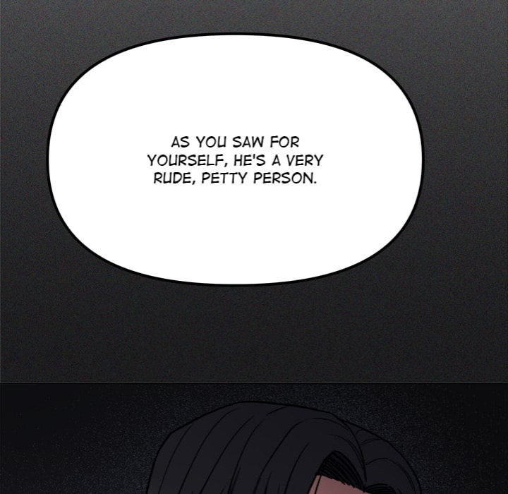 Stop Smoking - Chapter 77 Page 169