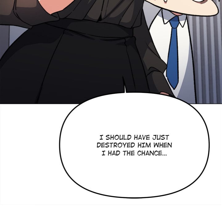 Stop Smoking - Chapter 77 Page 175