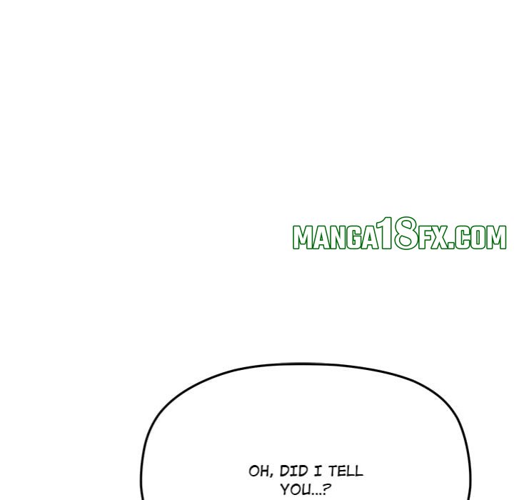 Stop Smoking - Chapter 77 Page 176