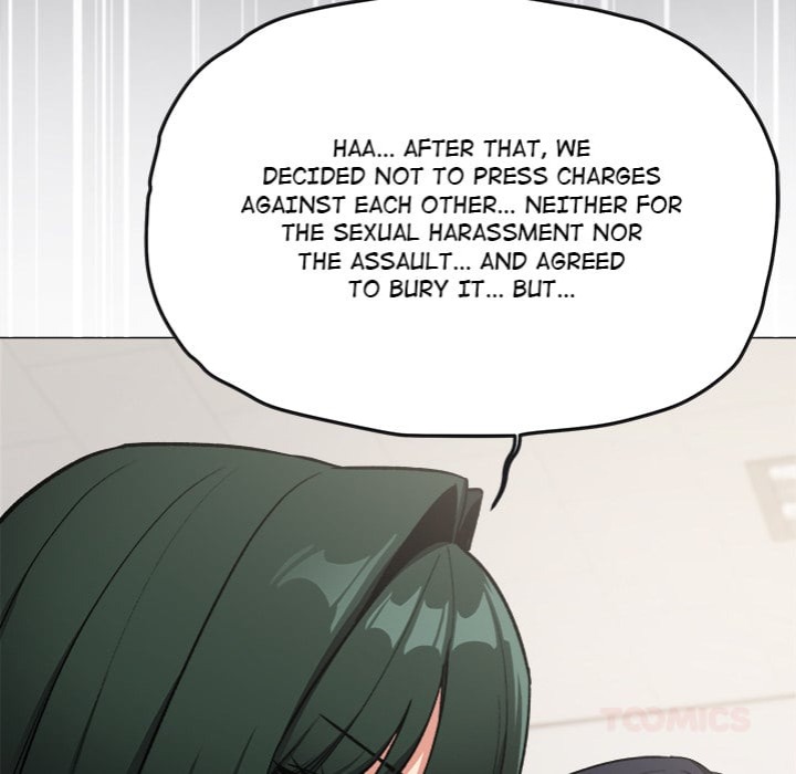 Stop Smoking - Chapter 77 Page 183