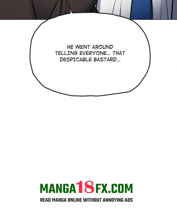 Stop Smoking - Chapter 77 Page 185