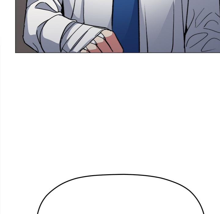 Stop Smoking - Chapter 77 Page 194