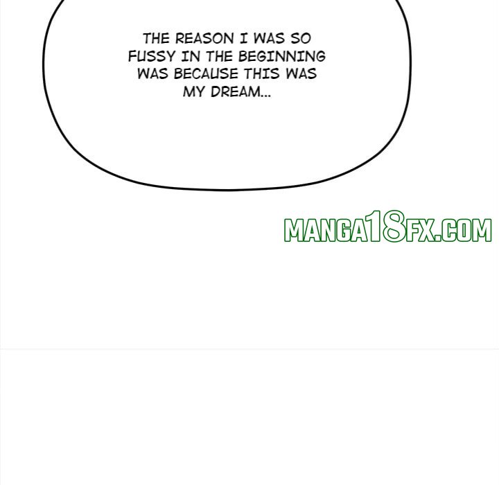 Stop Smoking - Chapter 77 Page 197