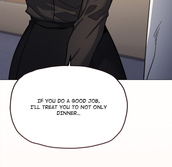 Stop Smoking - Chapter 77 Page 200