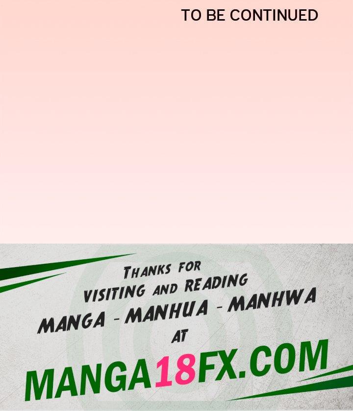 Stop Smoking - Chapter 77 Page 207