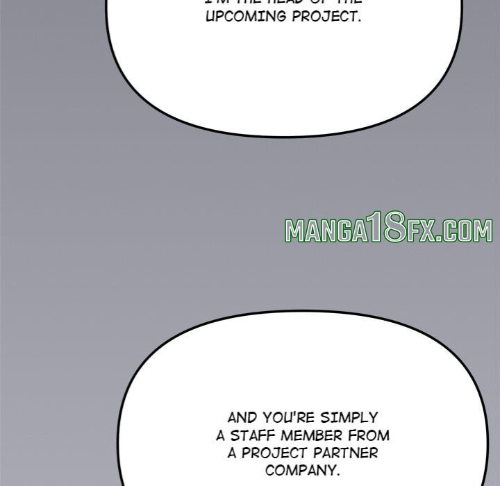 Stop Smoking - Chapter 77 Page 23