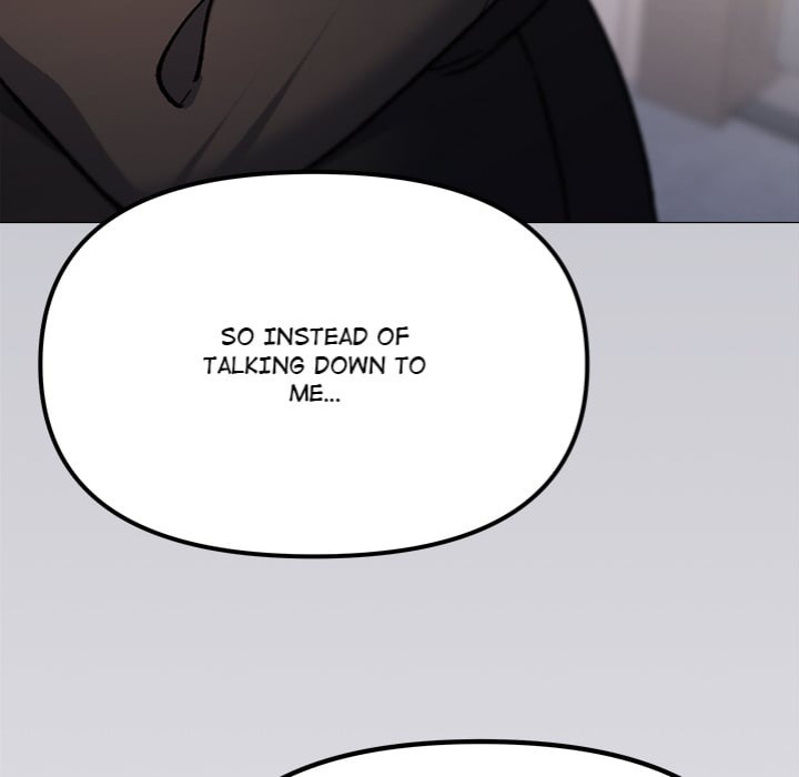 Stop Smoking - Chapter 77 Page 25