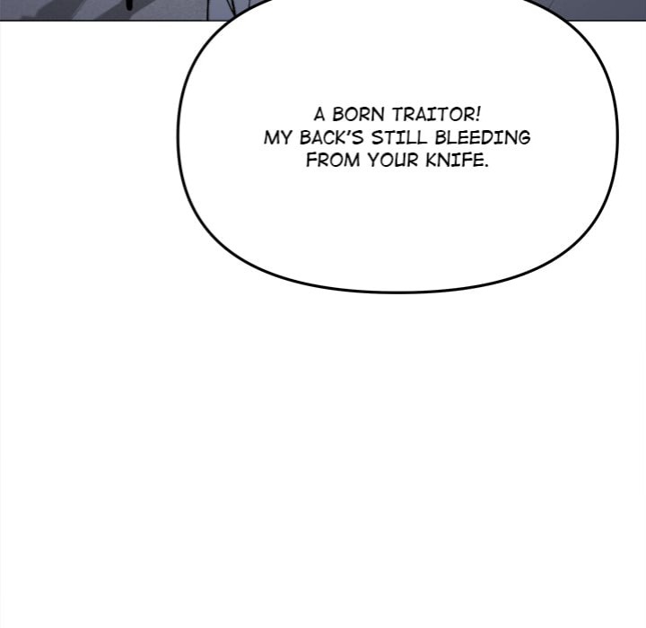 Stop Smoking - Chapter 77 Page 43