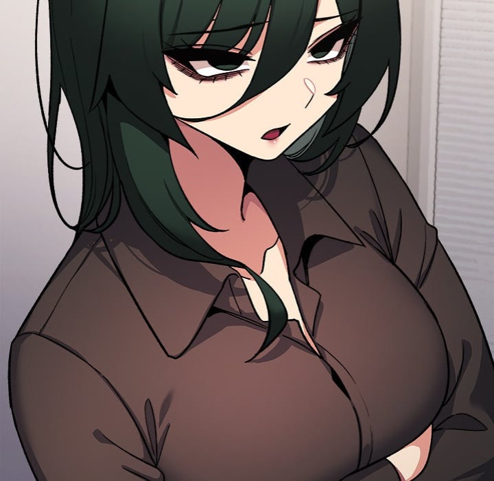 Stop Smoking - Chapter 77 Page 53