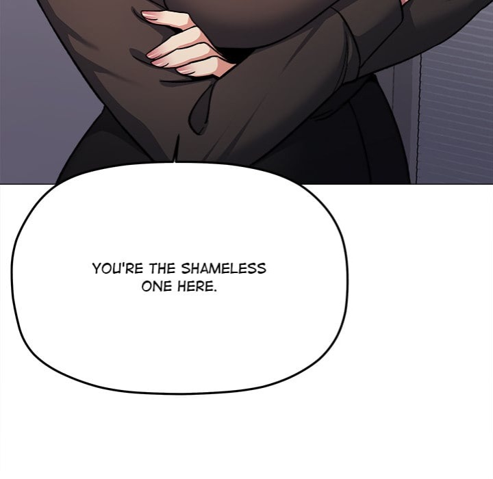 Stop Smoking - Chapter 77 Page 54