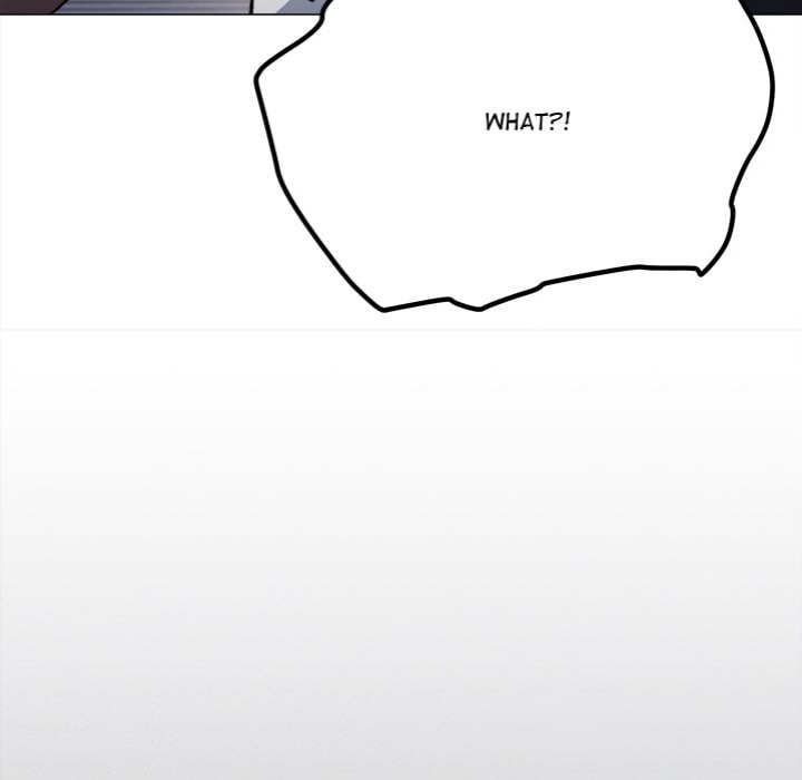 Stop Smoking - Chapter 77 Page 61