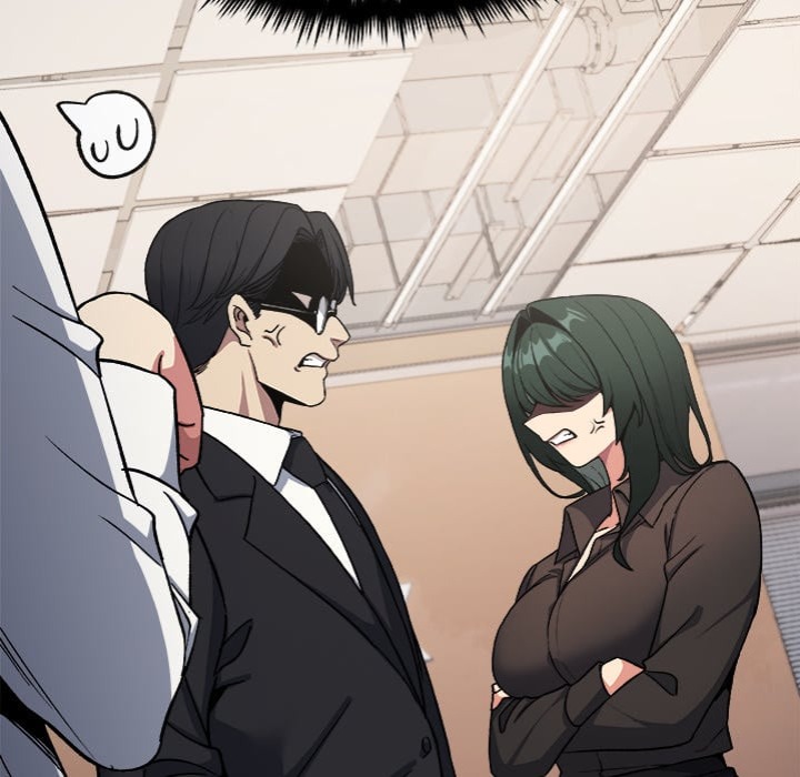 Stop Smoking - Chapter 77 Page 66