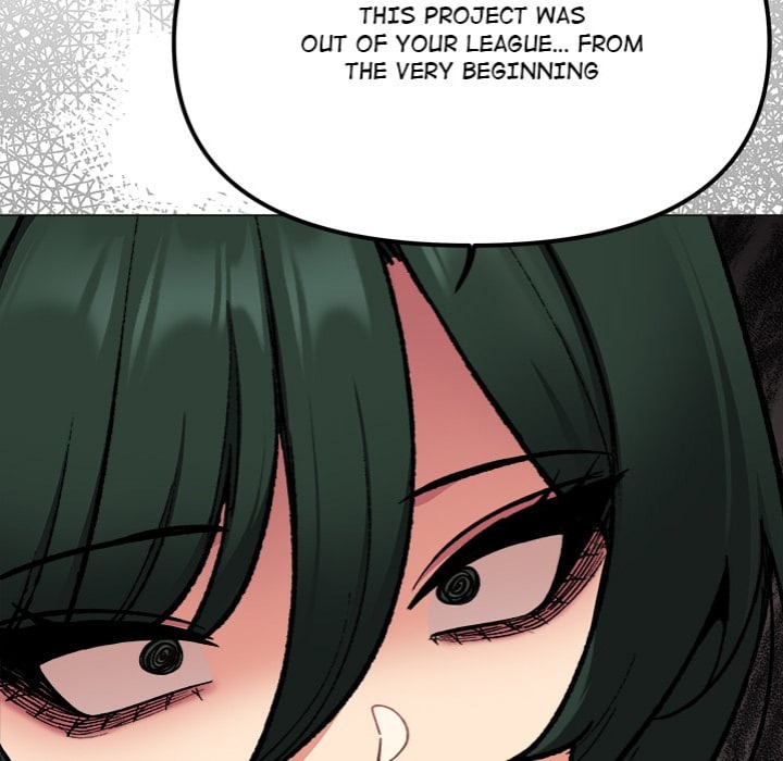 Stop Smoking - Chapter 77 Page 76